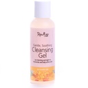 Reviva Labs Gentle Soothing Cleansing Gel