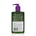 Avalon Organics Brilliant Balance Cleansing Gel Lavender