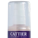 [Organic] Catier Sensitive Soothing Micellar Cleansing Gel