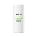 Treatis Derma Science Enzyme Powder Wash