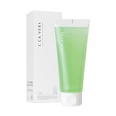 Iroun Lab Cica Vera Mildly Acidic Gel Cleanser