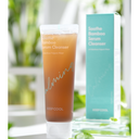 keepcool sud bamboo serum cleanser