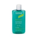 Noreva Exfoliac Gentle Foaming Gel