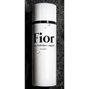 Fior Silky Cell Cleansing Gel