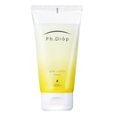 PH Drop Acne For Steps Cleanser