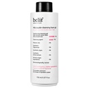 belif Mild Double Cleansing Foam Gel