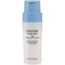 Tosowoong Enzyme Powder Wash