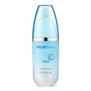 It's skin Blackhead Clear Oil Gel