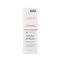 Curie Lab Powdery Cleanser