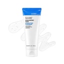 Clean Story Sooae Hyaluronic Acid Hydrating Cleanser