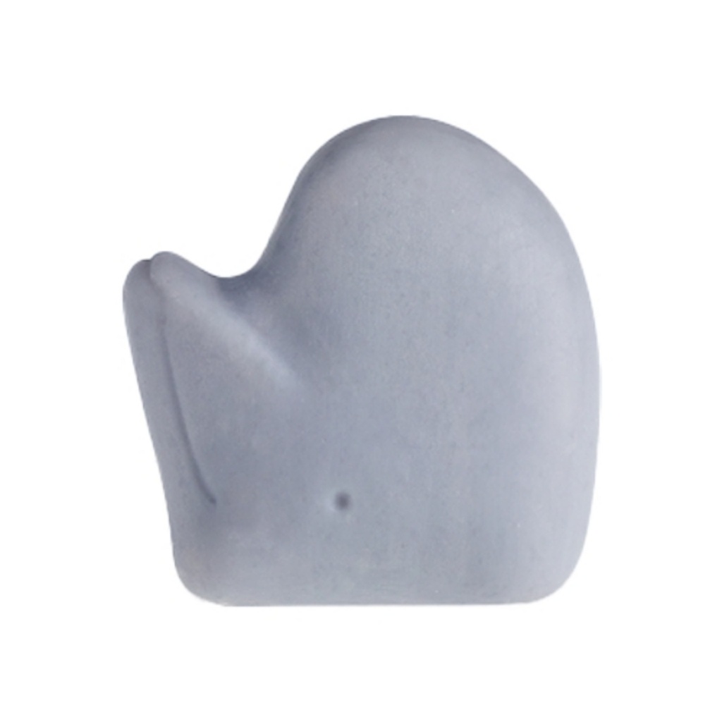 Face Factory Dolphin Gua Sha Cleansing Bar