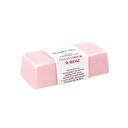 Beautiful Skin Goat's Milk with Rose Cleansing Bar Soap