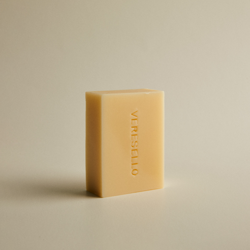 Vercello Soap Control Brick