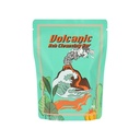 Haast Volcanic Scrub Pore Cleansing Bar