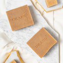 Wandering Cleansing Soap Sweet Honey and Milk