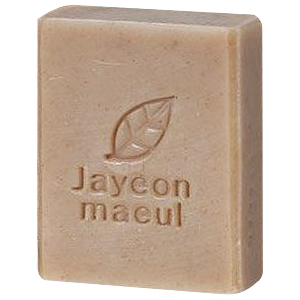 Nature Village Eoseongcho Soap