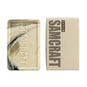 Samcraft Grain Scrub Perfect Soap Cleansing Soap