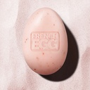 Arencia French Egg Cleansing Pack