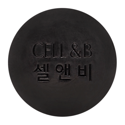 Cell&B Eoseongcho Pore Soap