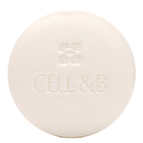 Cell&B Emu Moisturizing Soap