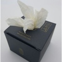 Goeunjae Oriental Medicine Makgeolli Soap