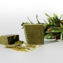 Agno Greece Olive Cleansing Soap Natural