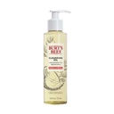 Burt's Bees Cleansing Oil Coconut & Argan