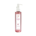 Doori Care Blooming Rose Cleansing Oil