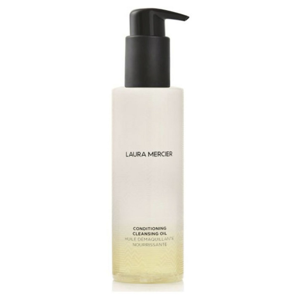 Laura Mercier Conditioning Cleansing Oil