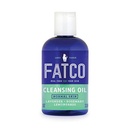 Petco Cleansing Oil Lavender + Rosemary + Lemongrass