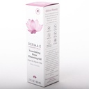 Derma E Nourishing Rose Cleansing Oil