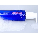Antitox All Clean Oil Gel Foam