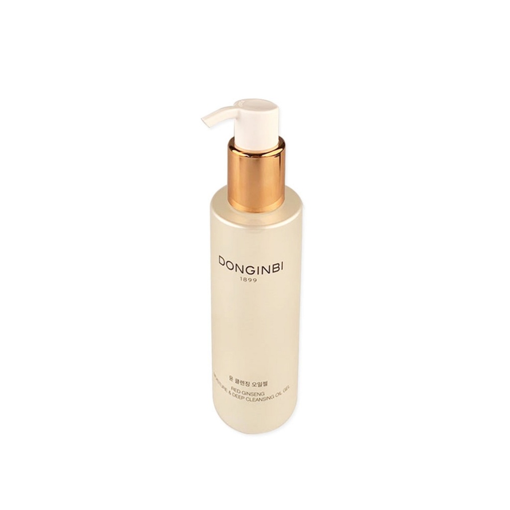 Donginbi Yoon Cleansing Oil Gel