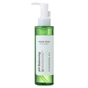 Missha pH Balancing Cleansing Oil