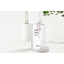 Barangsori Flower Spring Cleansing Oil