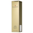 Elizabeth Arden Ceramide Replenishing Cleansing Oil