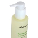 Mamonde Pure Sensitive Cleansing Liquid