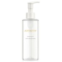 Artistry Cleansing Oil