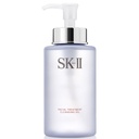 SK-II Facial Treatment Cleansing Oil