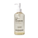 Cellborn Two Face Oil Cleansing