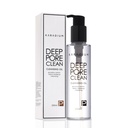 KARADIUM Deep Pore Clean Cleansing Oil