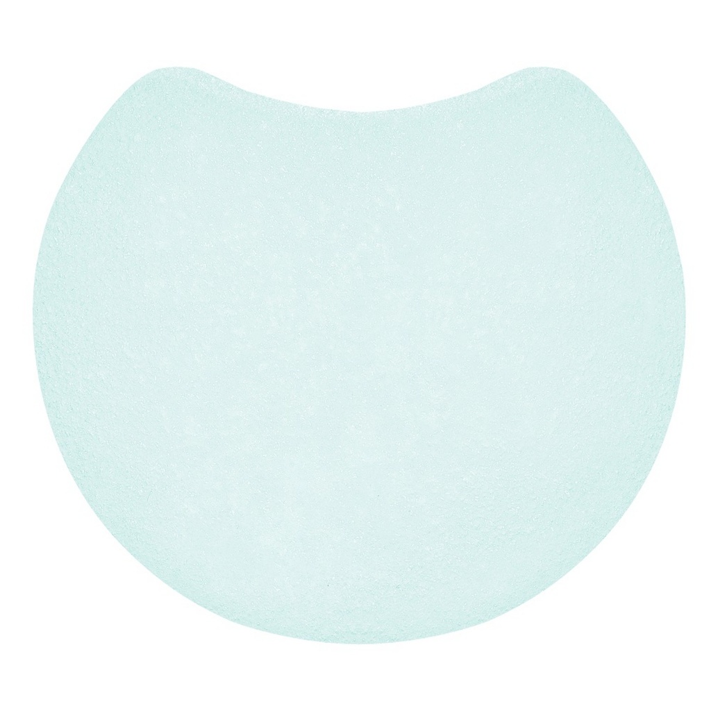 Toryden Dive-in Low Molecular Hyaluronic Acid Multi Pads 80 Sheets