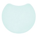 Toryden Dive-in Low Molecular Hyaluronic Acid Multi Pads 80 Sheets