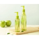 Innisfree Apple Seed Cleansing Oil Large Capacity