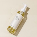 Skin White Paper Pure Olive Mild Cleansing Oil