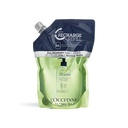 L'Occitane Cleansing 3IN1 Micellar Water Eco Refill