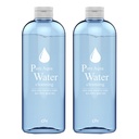 See2Y Pure Aqua Cleansing Water