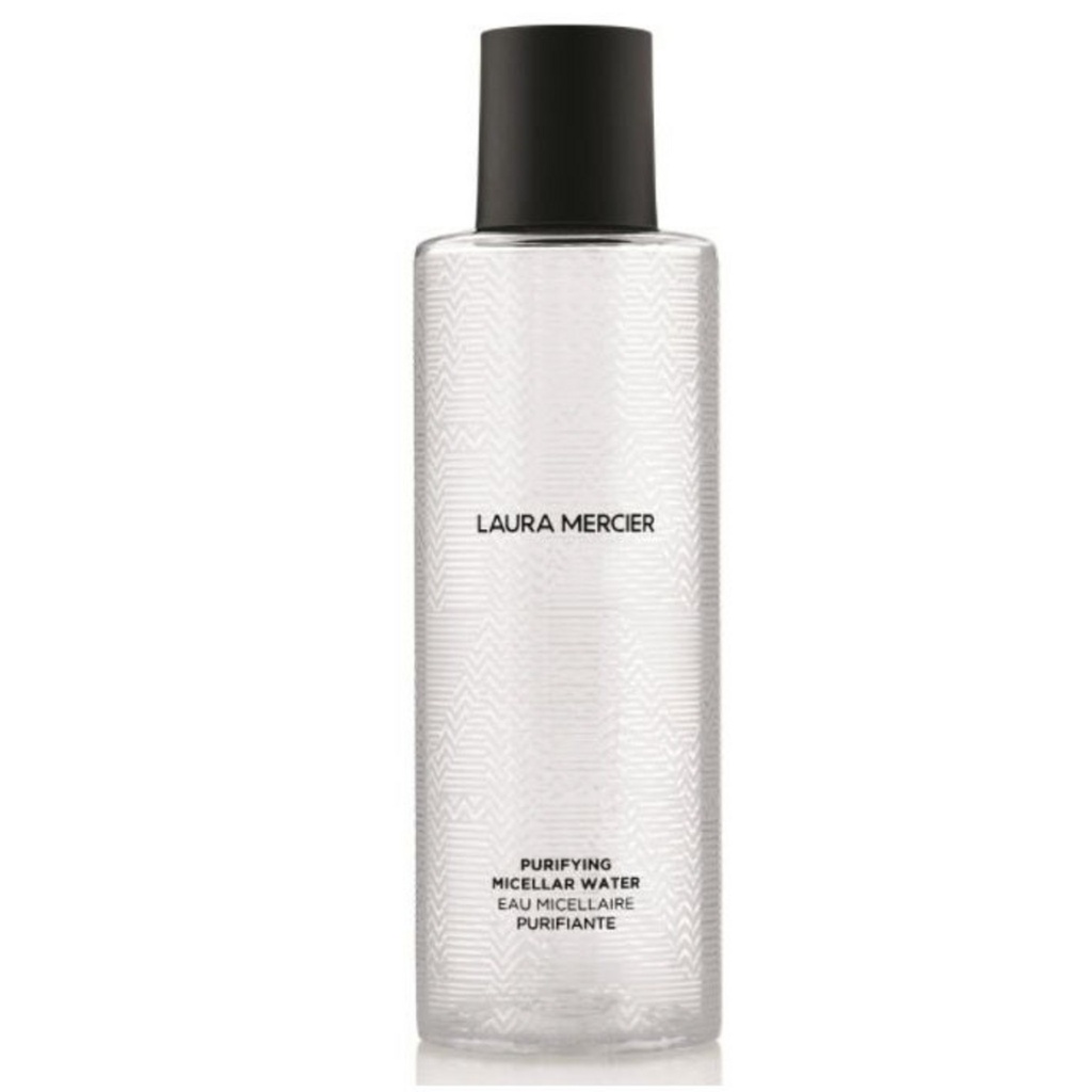 Laura Mercier Purifying Micellar Water