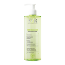 SVR Sebia Clear O Micellaire Cleansing Water