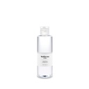 Wellderma G+Cleansing Water